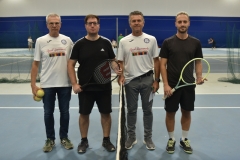 CW4_7126-2_VIGLIANTI-DAVIDE_MARINI-GIANLUCA