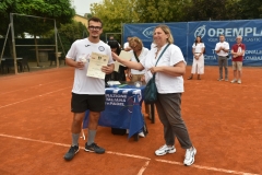 CW4_7422-2_DI-SANZO-SAMUELE-1-CLAS-B3