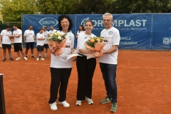 CW4_7441-2_NAKANO-ESTHER_-SACCO-VIVIANA