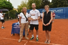 CW4_7462-2_MARINI-GIANLUCA-2-CLAS-B2