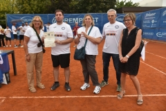 CW4_7466-2_VIGLIANTI-DAVIDE-1-CLAS-B2