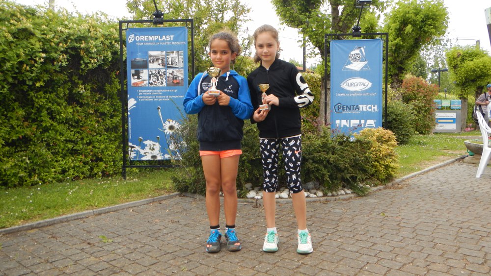 U.10-F-SX-STAGNI-AGNESE-1-CL1_-DX-CADAR-SOFIA-2-CL1