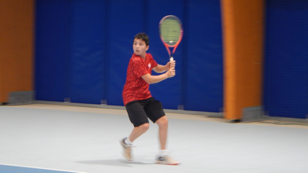 U.14-M-BERALDO-LORENZO-1-CL