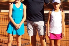 Foto-premiazione-Under-10-femminile-Tennis-Viserba-11-8