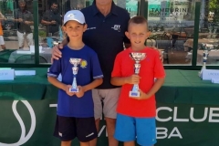 Foto-premiazione-Under-10-maschile-Spircu-ed-Alsini