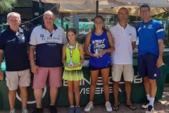 Foto-premiazione-Under-14-femminile-11-8