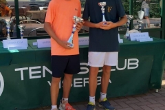 Foto-premiazione-Under-14-maschile-Tennis-Viserba-11-8