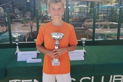 di-bari-vince-viserba-netgen