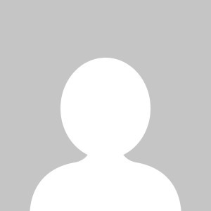 Picture of Raffaella Pierdominici