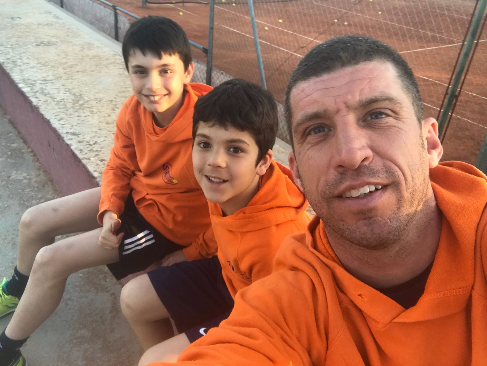 Le promesse dell’Urbinati Tennis Academy in luce al torneo internazionale under 12 di Maglie