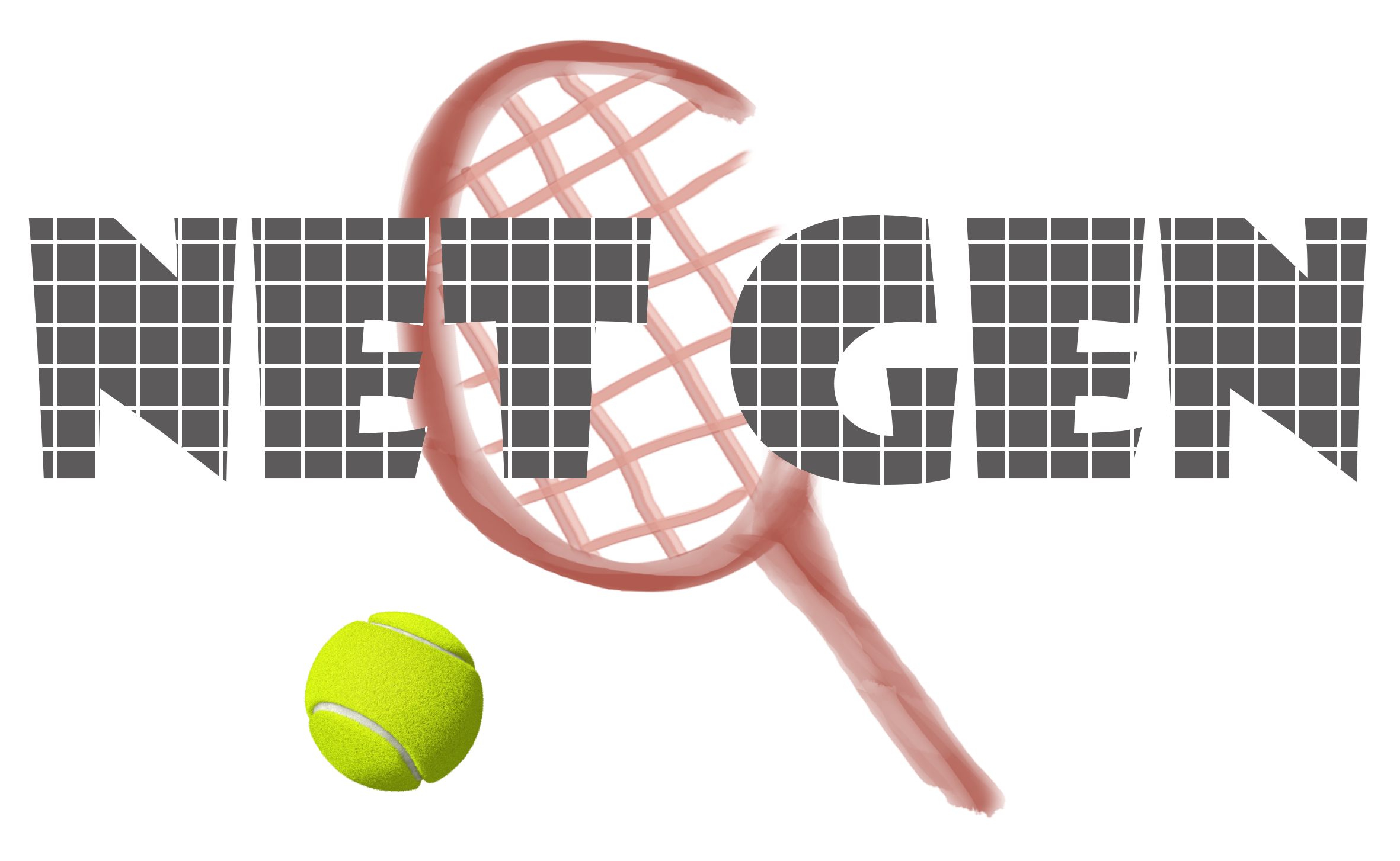 Net-Gen card: scendi in campo con un semplice clic 