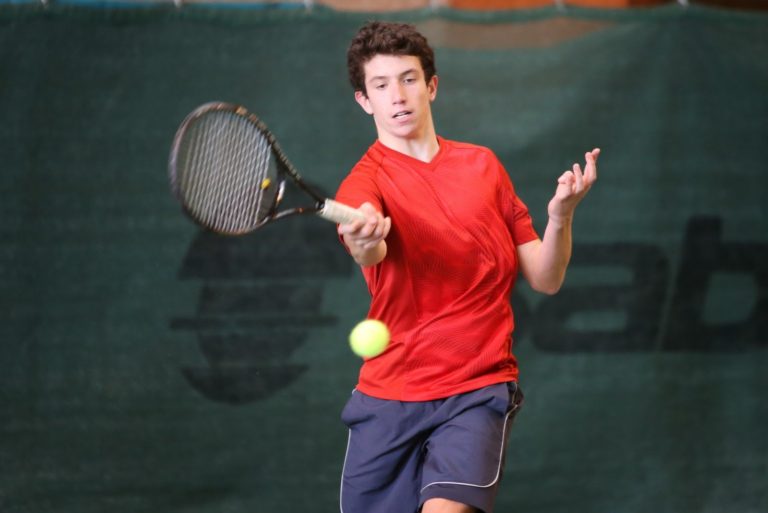 Federico Bertuccioli