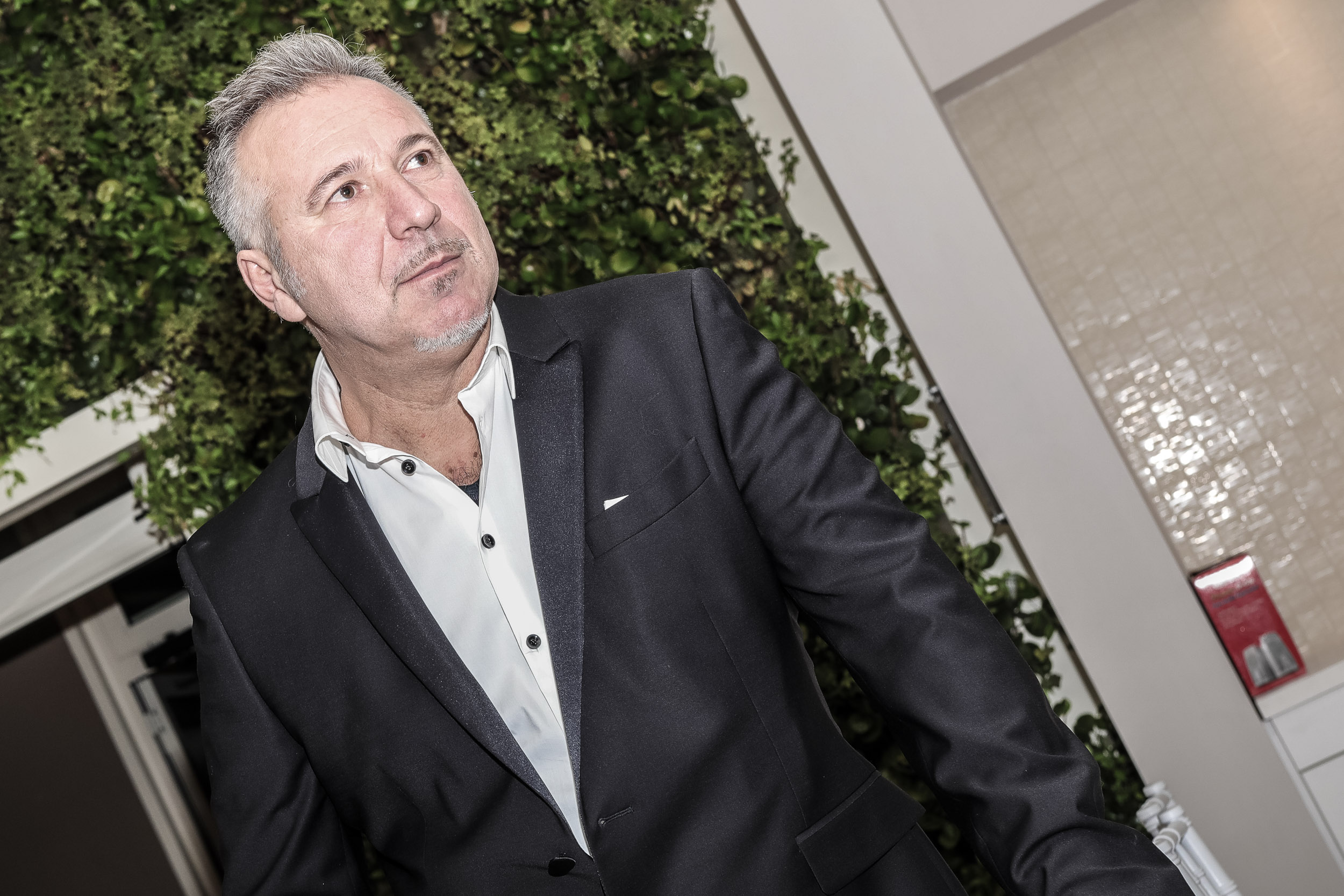 Ufficiale: gli Internazionali di Imola raddoppiano, al ‘Tozzona’ anche un torneo maschile