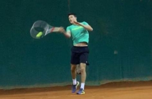 Alberto Morolli