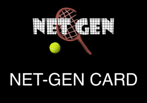 Netgencard
