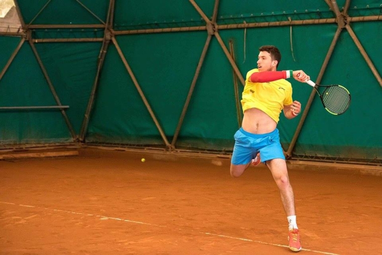 Federico Bertuccioli