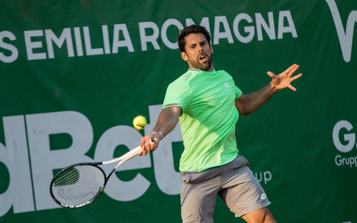 Il diritto di Federico Gaio