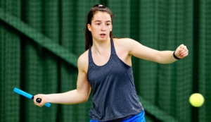 Andrea Maria Artimedi (San Marino Tennis Academy)