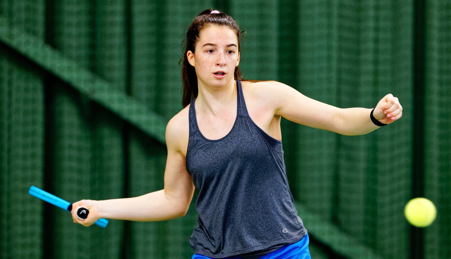 Andrea Maria Artimedi (San Marino Tennis Academy)