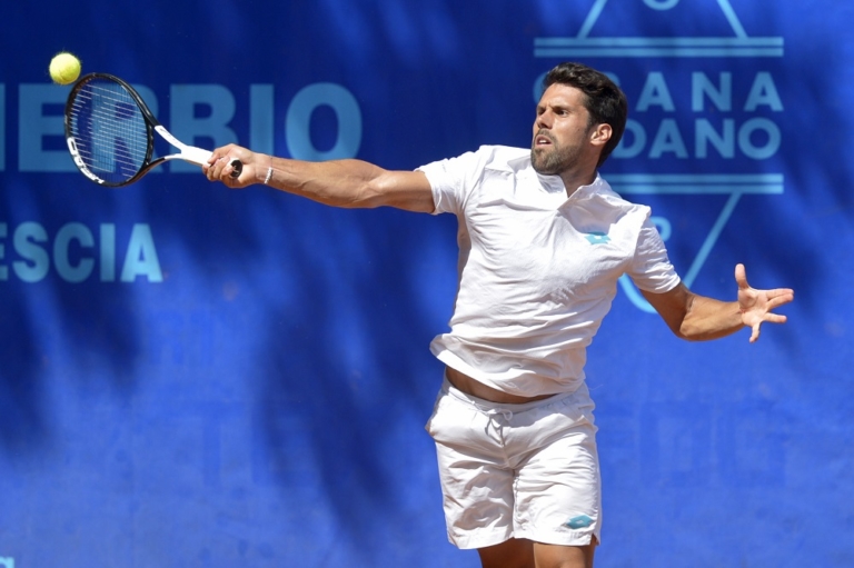 Manerbio Challenger: un diritto di Federico Gaio