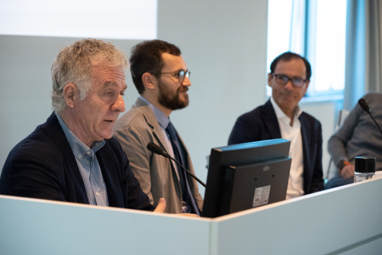 Convegno "Sleep & Performance"