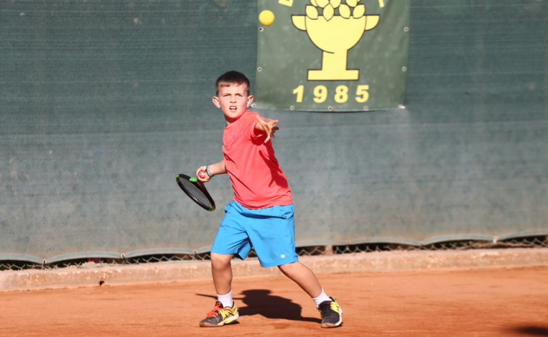 Lemon Bowl: Dennis Spircu