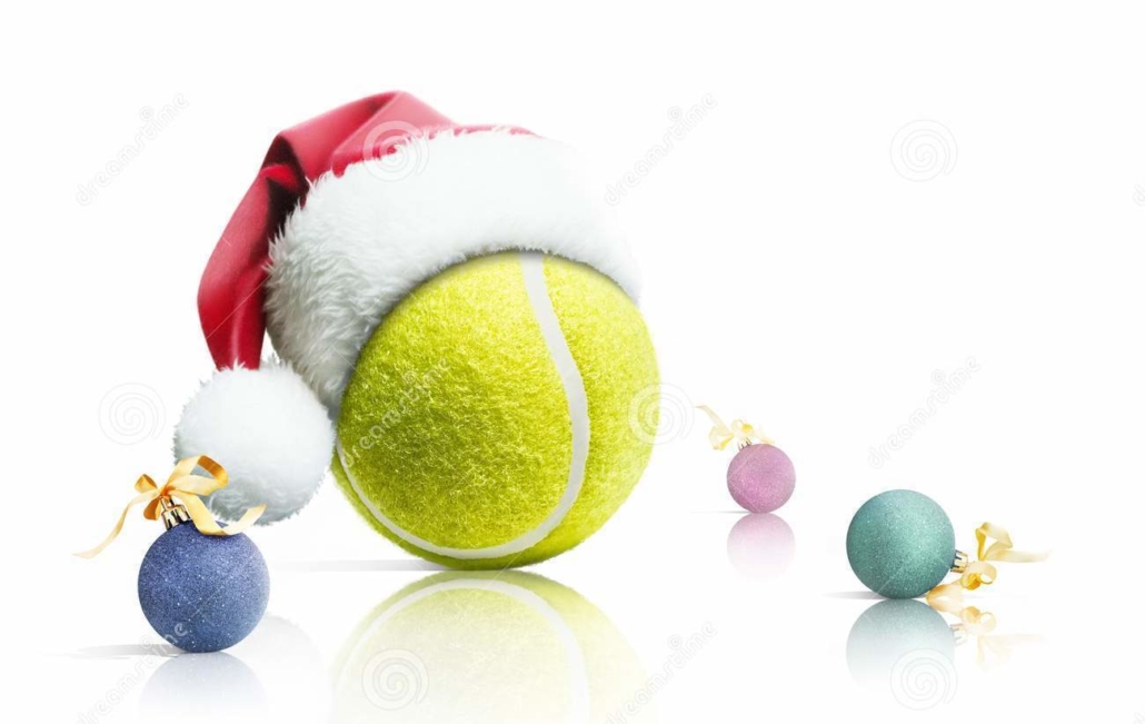 Auguri di Buone Feste dalla Redazione di Net-Gen.it (che non si ferma)