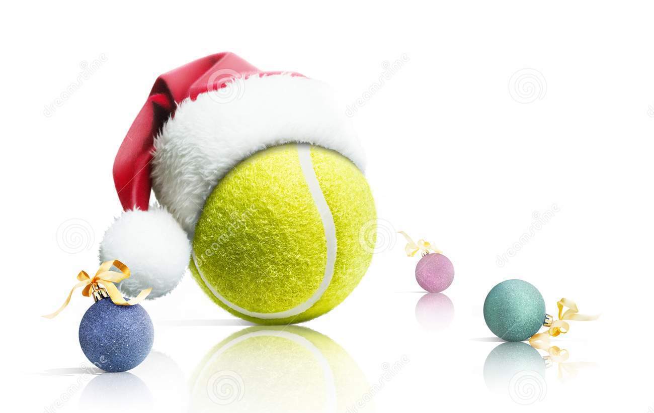 Auguri di Buone Feste dalla Redazione di Net-Gen.it (che non si ferma)