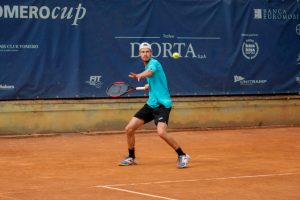 Davide Della Tommasina