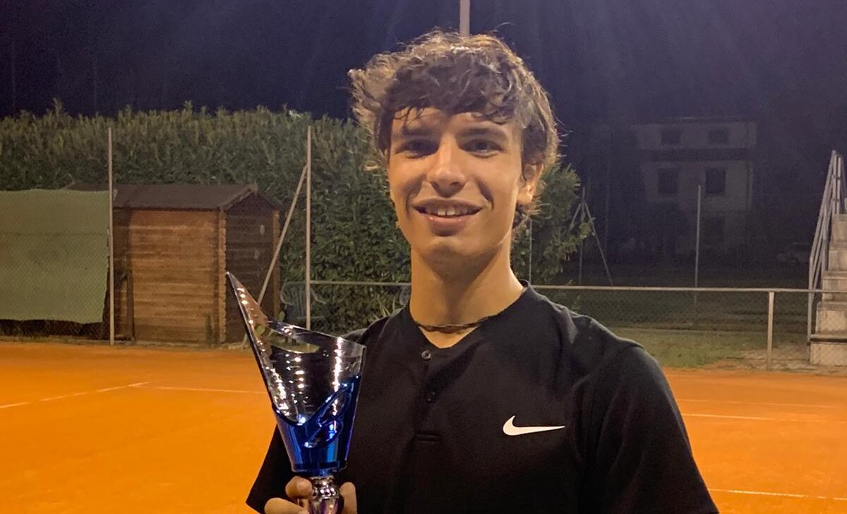 Memorial “Borghetti”: disco verde per Caroli, Servadei, Chiarello e Battistuli