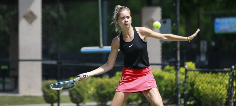 Beatrice Letizia (Southeastern University)