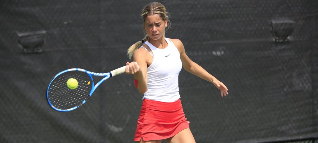 Beatrice Letizia (Southeastern University)