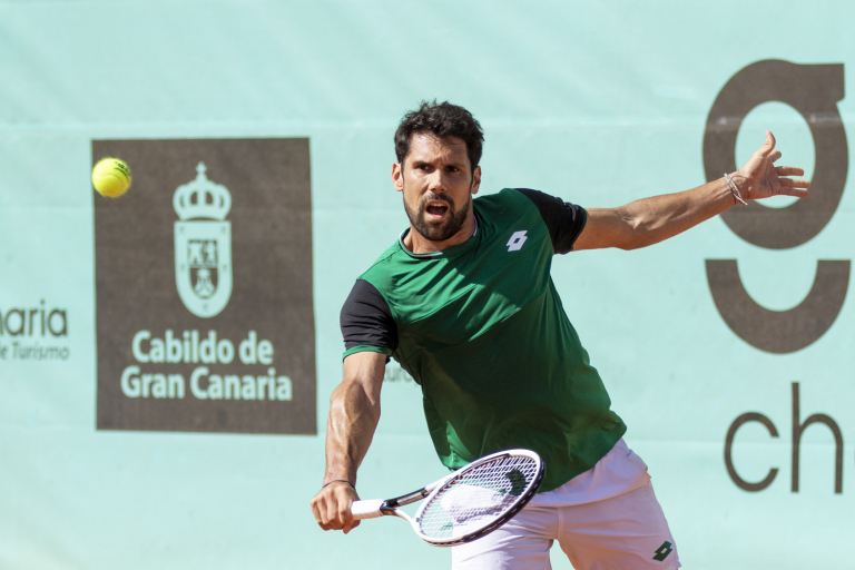 Federico Gaio