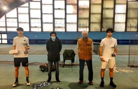 Open Milano 3 Basiglio