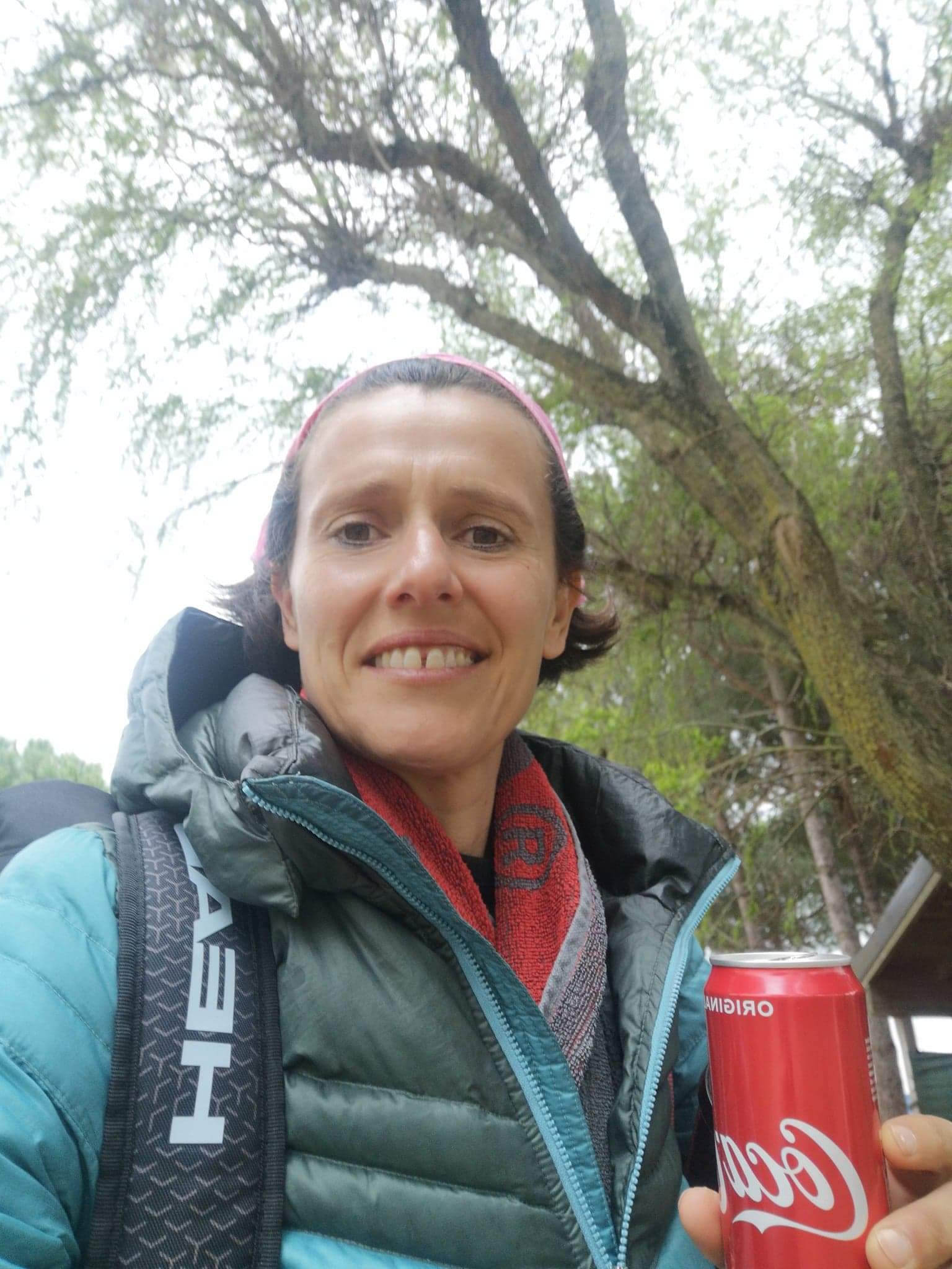 Raffica di match al Ten Pinarella: brillano Guerrini, Montanari, Coffari e Sara Sirena