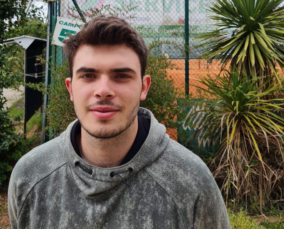 Memorial “Mario Borghetti”: triplete Ct Cervia con Ridolfi, Pambianco e Cristiano