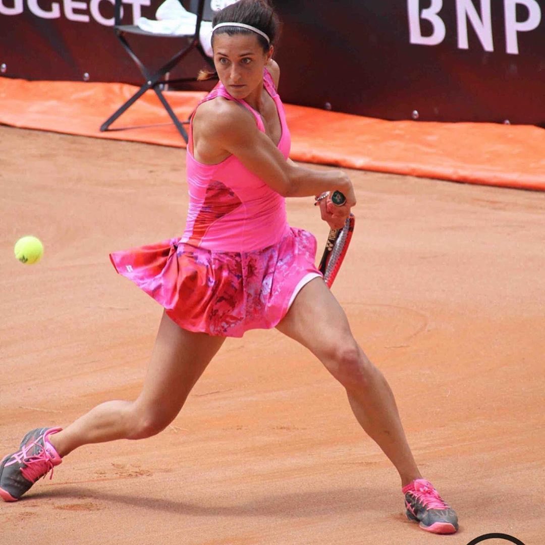 Open “Città di Bellaria”: super finale Spigarelli-Traversi al Ct Venustas