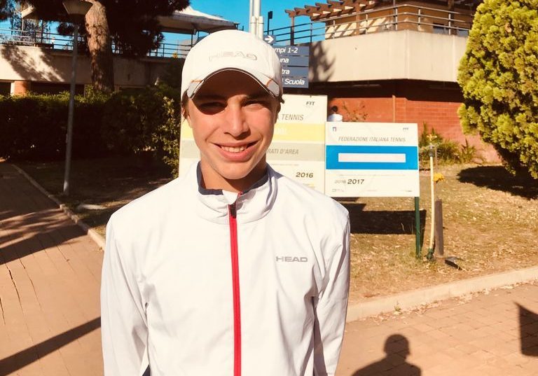 Pietro Augusto Bonivento