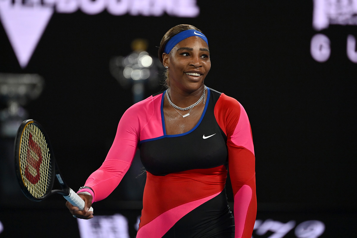 Emilia-Romagna Open femminile a Parma: ci sono anche Serena e Venus Williams
