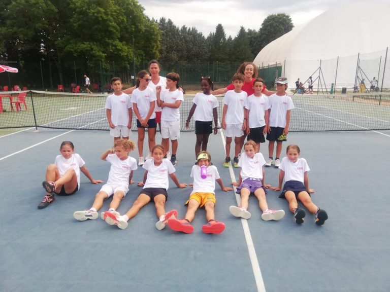 Coppa delle Province: la rappresentativa di Rimini a Castel di Sangro