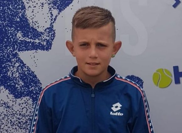 Dennis Ciprian Spircu