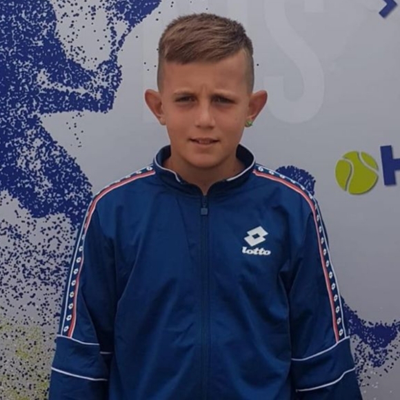 Dennis Ciprian Spircu