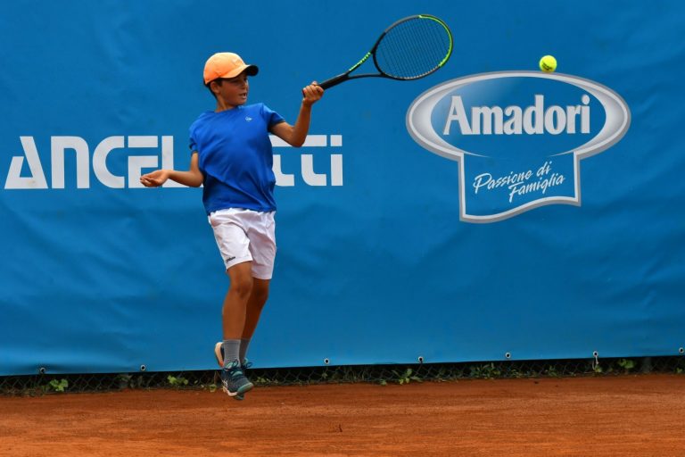 Alessandro Vallicelli