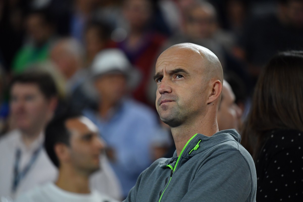 Scattata la 38esima edizione del Lemon Bowl: tanti i romagnoli al via