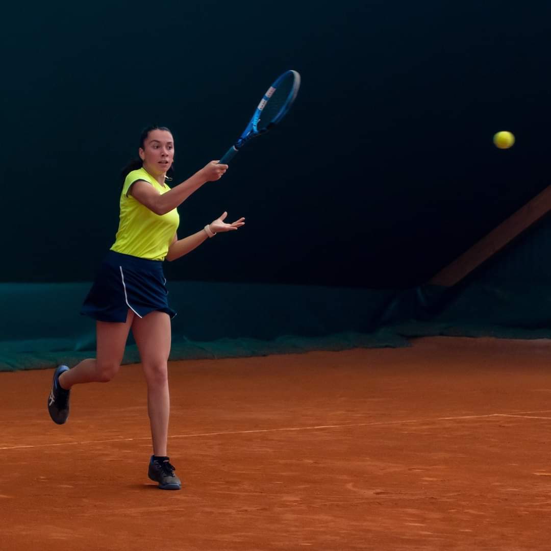 Al Ct Cervia battute finali per i Veterani, ai nastri di partenza le qualificazioni per gli Italiani Under