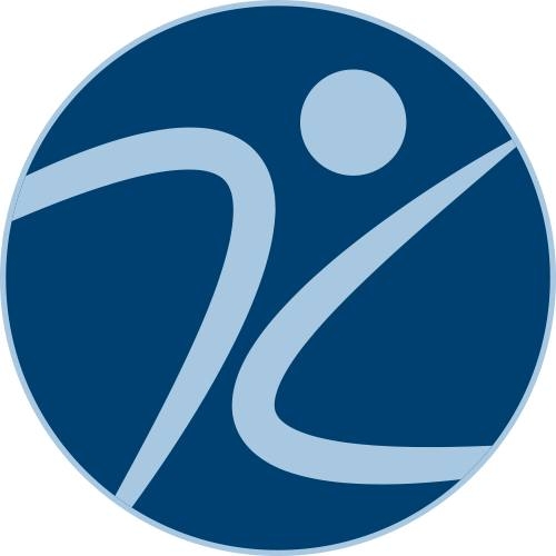 Il logo del Tennis Club Faenza