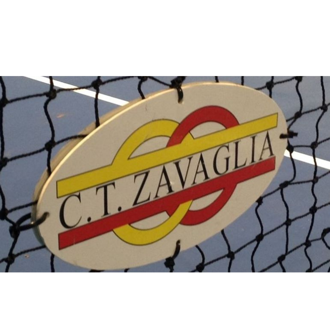 Trofeo “S.M.C.” al Ct Zavaglia: la finale è Tovagliari-Rossi