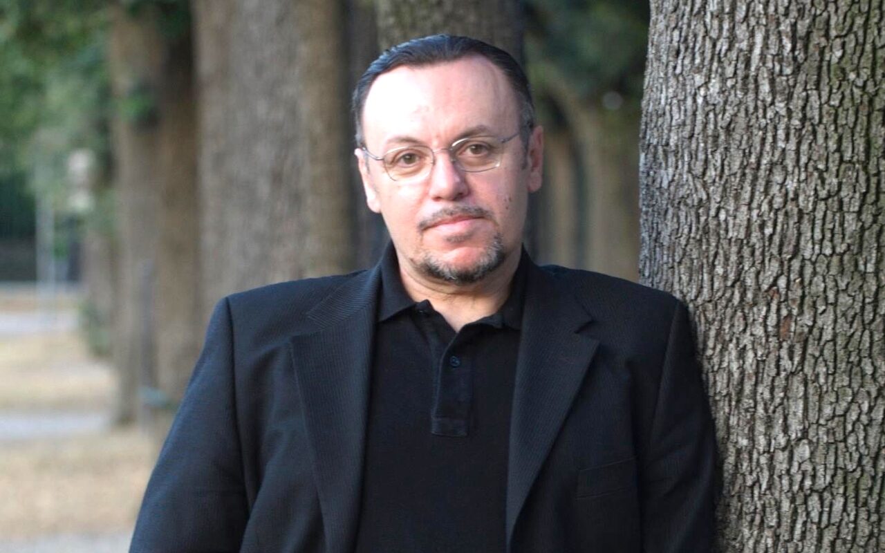 “I giovedì del libro” al Tennis Club Faenza: il 23 giugno Eraldo Baldini su streghe e magia popolare in Romagna