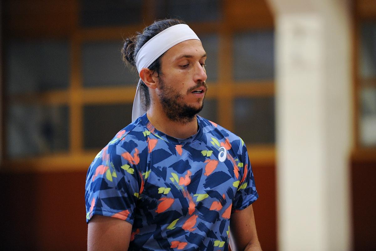 Romagnoli da viaggio: Serafini a Sheffield, Gaio a Nonthaburi, Bertuccioli a Vilnius