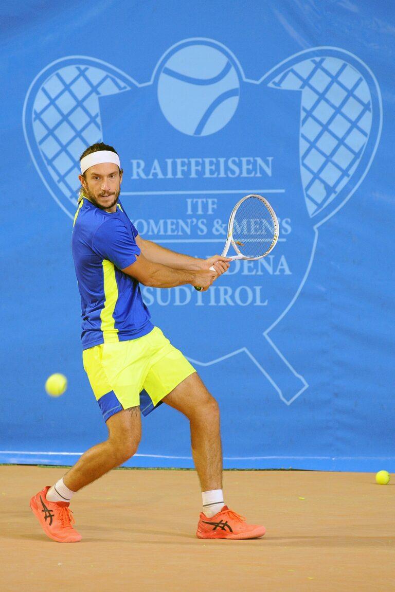 Federico Bertuccioli